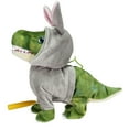 thumbnail image 4 of Member's Mark Dancing and Walking Plush, 4 of 10