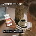 thumbnail image 7 of Cozyla 15.6" Digital Calendar, Family Hub & Planner, 7 of 7