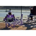 thumbnail image 2 of NCAA Big Boy Chair, Assorted Teams, 2 of 5