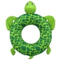 thumbnail image 3 of Member's Mark Mesh Animal Ring Float, 3 of 6