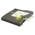 thumbnail image 3 of Swingline - ClassicCut Lite Paper Trimmer, 10 Sheets, Durable Plastic Base -  13" x 19-1/2", 3 of 8
