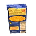 thumbnail image 3 of Riceland Crawfish Cleaned Louisiana Crawfish Tails, Frozen, 1 lb., 3 of 5