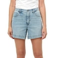 thumbnail image 1 of RM by Rebecca Minkoff Women's 90's Short, 1 of 8