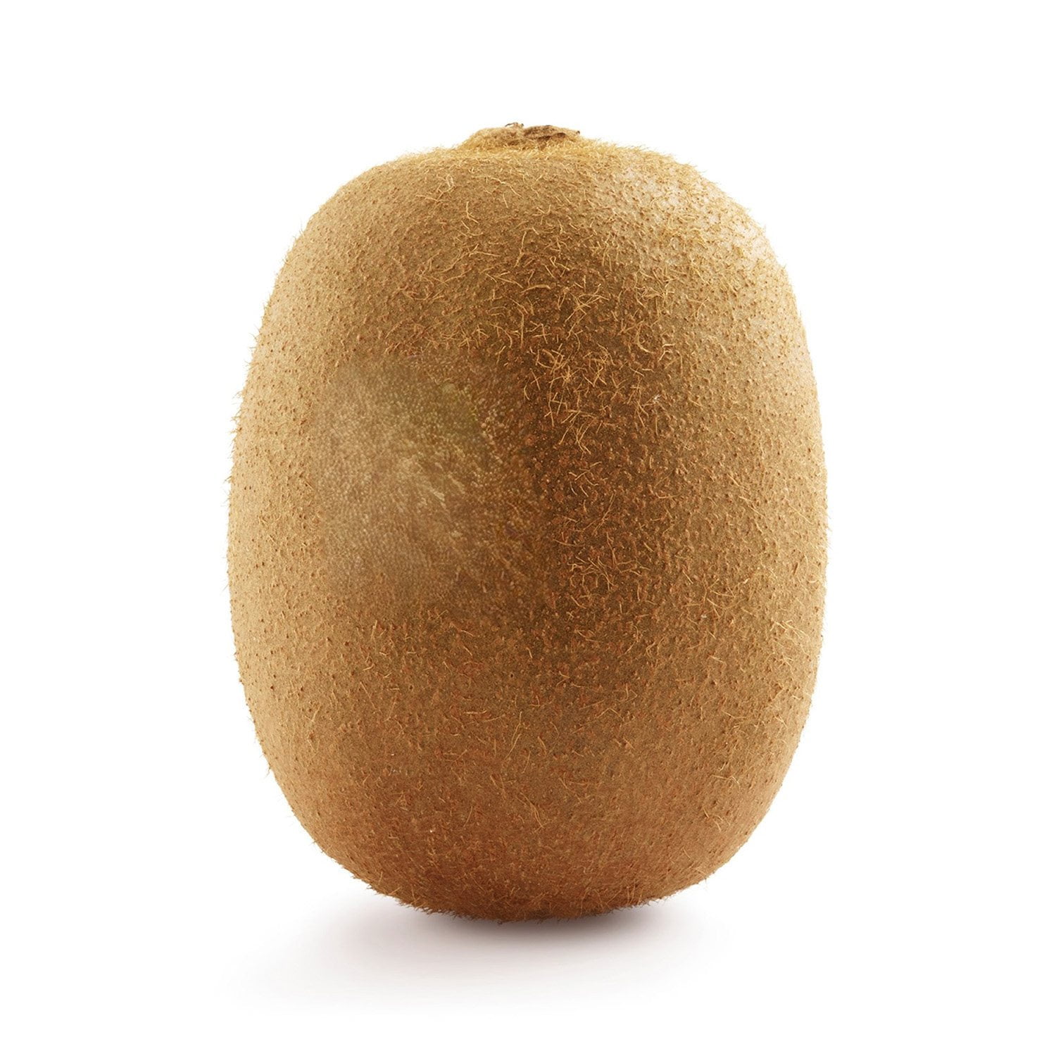 Organic Green Kiwi, 2 lbs. - Samsclub.com