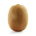 thumbnail image 2 of Organic Green Kiwi, 2 lbs., 2 of 5