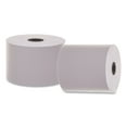 thumbnail image 4 of Iconex Impact Bond Paper Rolls, 2.25" x 150 ft, White, 12/Pack, 4 of 4