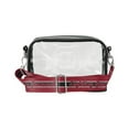 thumbnail image 2 of XBODY BAG FC, 2 of 5