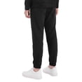 thumbnail image 2 of Member's Mark Boys Dynamic Knit Pant, 2 of 8