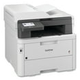 thumbnail image 3 of Brother Wireless Digital Color All-in-One Laser Printer, MFC-L3765CDW, 3 of 4