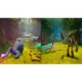 thumbnail image 5 of Split Fiction, PlayStation 5, 5 of 6