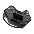thumbnail image 3 of Rebecca Minkoff The Perfect Tote, 3 of 3