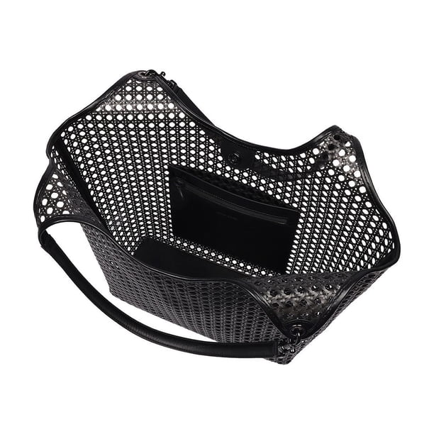Rebecca Minkoff The Perfect Tote - Samsclub.com