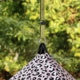thumbnail image 4 of Member's Mark Kids Cozy Hanging Pod, 4 of 5