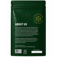thumbnail image 3 of Pitchside Coffee Game Day Grind Medium Roast Whole Bean Coffee Blend, 27 oz., 3 of 3