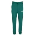 thumbnail image 1 of Adidas Men's Essentials Fleece 3-Stripes Pants, 1 of 5