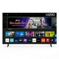 thumbnail image 1 of VIZIO 75" Class V-Series 4K High Dynamic Range Smart TV - V756-J, 1 of 24
