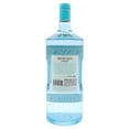 thumbnail image 2 of Bravada Vodka, 1.75 L, 2 of 8