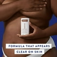 thumbnail image 7 of Native Whole Body Aluminum-Free Deodorant, Coconut & Vanilla, 2.3 oz., 3pk., 7 of 9