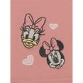 thumbnail image 9 of Character Girls 2-Piece Cozy Set, 9 of 11