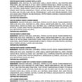 thumbnail image 3 of Frito-Lay Holiday Mix, Variety Pack Chips, 50 pk., 3 of 8