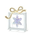 thumbnail image 3 of Member's Mark 40" Pre-Lit Giftbox Décor, 3 of 4