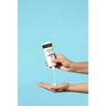thumbnail image 3 of Neutrogena Ultra Sheer Dry-Touch Sunscreen, 3 oz., 3 pk., 3 of 4