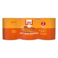thumbnail image 1 of Libby's 100% Pure Pumpkin, 29 oz., 3 pk., 1 of 8