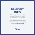 thumbnail image 2 of AmaMedic Hilux 4D Zero Gravity Massage Chair, 2 of 5