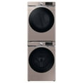 thumbnail image 5 of Samsung 7.5 cu. ft. Electric Dryer Smart with Steam Sanitize+, 5 of 10