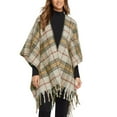 thumbnail image 1 of Woolrich Women's Wrap, 1 of 4