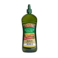 thumbnail image 1 of Pompeian Robust Squeeze Extra Virgin Olive Oil, 33.8 oz., 1 of 9