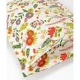 thumbnail image 4 of Vera Bradley 3-Piece Quilt Set, Assorted Sizes, 4 of 5
