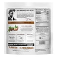 thumbnail image 3 of Duke's Original Recipe Smoked Shorty Sausages, 5 oz., 3 pk., 3 of 9