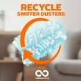 thumbnail image 10 of Swiffer Duster Kit, Handle + Refills, 24 ct., 10 of 10
