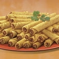 thumbnail image 4 of Jose Ole Beef Taquitos, Frozen 60 ct., 4 of 4