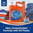 thumbnail image 3 of Member's Mark Premium Laundry Detergent, Fresh Scent, 149 loads, 200 fl. oz., 3 of 8