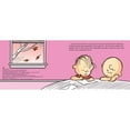 thumbnail image 4 of It's the Great Pumpkin, Charlie Brown, Board Book, 4 of 4