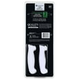thumbnail image 3 of Member's Mark 6" Boning and Utility Knife Set 2 pk., 3 of 6