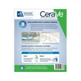 thumbnail image 2 of CeraVe Hydrating Facial Cleanser, Normal to Dry Skin, 12 fl. oz., 2 pk., 2 of 9