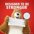 thumbnail image 7 of Charmin Ultra Strong 2-Ply Toilet Paper 32 rolls, 231 sheets/roll, 7 of 11