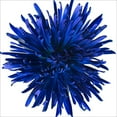 thumbnail image 2 of Member's Mark Painted Mums, 100 stems, Choose color, 2 of 2