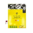 thumbnail image 5 of Iliada Kalamata PDO Extra Virgin Olive Oil, 101 fl. oz., 5 of 5