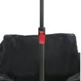 thumbnail image 11 of Member’s Mark All-Terrain Folding Wagon, 11 of 11
