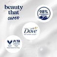 thumbnail image 10 of Dove Antibacterial Body Wash with Pump, 30.6 fl. oz., 2 pk., 10 of 13