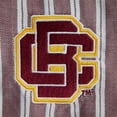 thumbnail image 4 of NCAA Women's PJ Set, 4 of 7