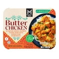 thumbnail interactive-video image 1 of Member's Mark Indian Butter Chicken 32 oz., 1 of 7