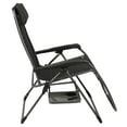 thumbnail image 8 of Member's Mark Extra Large Anti-Gravity Chair, Set of 2, 8 of 9