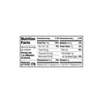 thumbnail image 3 of Member's Mark Lightly Salted Deluxe Mixed Nuts, 34 oz., 3 of 6
