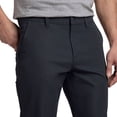 thumbnail image 2 of WEATHERPROOF TECH UTILITY PANT, 2 of 8