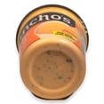 thumbnail image 5 of Pancho's Cheese Dip (32 oz.), 5 of 6